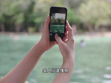 如何去除ai生成水印?2026最新去除视频水印工具和方法