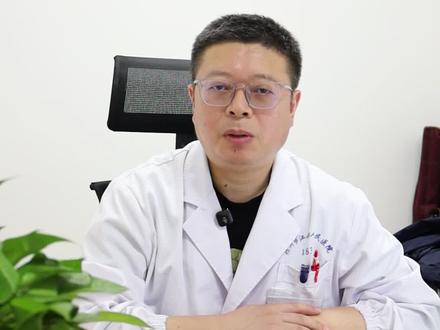 “一举高粽”有讲究 医生提醒:考生饮食注意三点