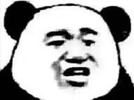 BOSS可以不打,但是宝箱不能不开 #魔兽世界怀旧服 #燃烧的远征