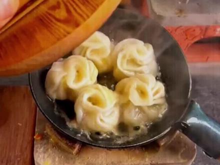 📖:烟岚入宫#小说推荐 #古言 #已完结