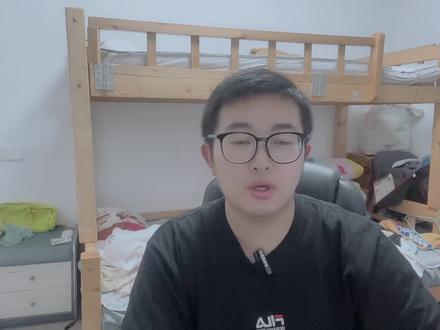 电脑用着莫名其妙磁盘占用100%,非常卡,原因是这个服务导致的 #电脑技巧 #计算机 #电脑知识 #电脑