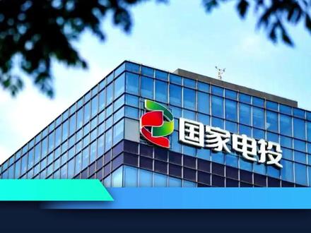 国家电投紧急发声!否认与上交大樊同学有亲属关系 #国家电投 #上海交大 #樊同学 @抖音小助手