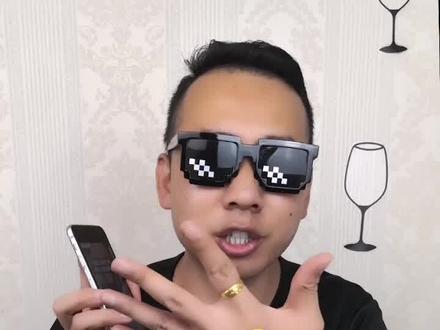 手指被戒指卡住,一根线就能搞定?#测评 #小妙招