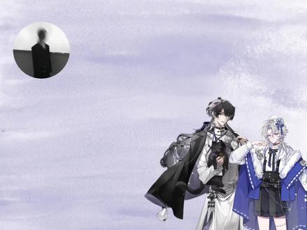 这段话哥酱念完全帅呆了,一点也不油腻,所以有机会返场嘛 《药药版》#药kis #ykis #R山药 #他可是kis诶 #造梦师 @𝒚.kis