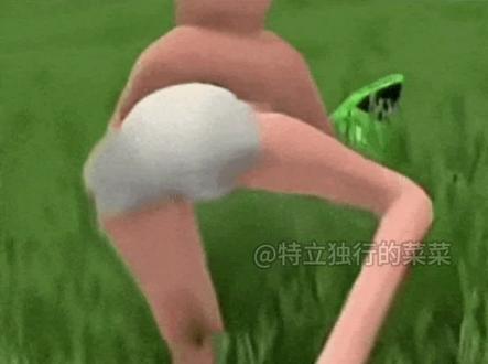 #跑男 早期跑男团对抗金钟国#郑恺#王祖蓝#邓超