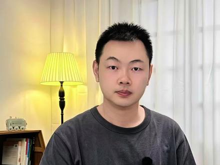 经典白的最后一根羊毛#招行 #信用卡
