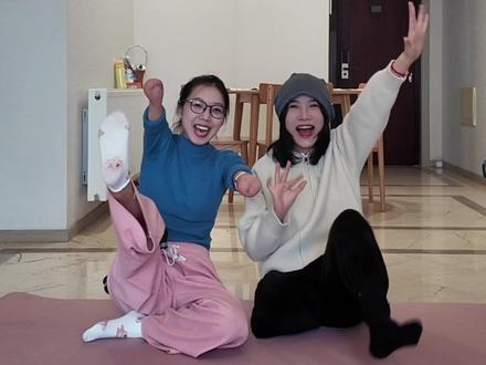 奇怪的知识|解决上厕所这个难题