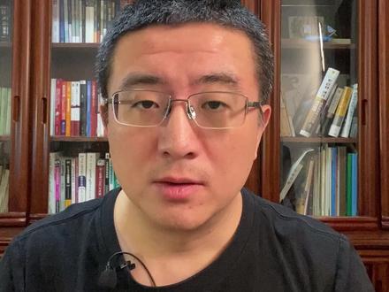 股权投资协议中的完全棘轮条款是什么意思?#创业 #干货 #股权投资 #商业知识 @DOU+小助手