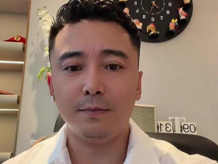 再一次神预测