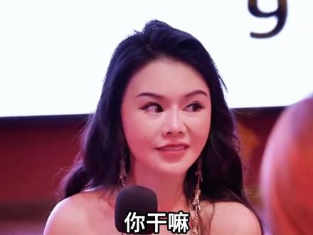 撒娇对东北银来说,那更是手拿把掐 ##翻拍 #周媛 #模仿 #我只眼神给出去#我只眼神给出去全民飙演技