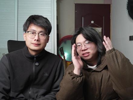 男人到底能不能玩乙游 #乙游 #ikun #假如人人都说真话