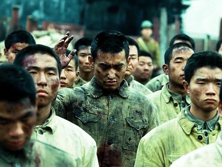 “他好像什么都说了,又好像什么都没说”#拉贝日记 #杰西剪辑 #混剪天团