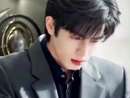 不开玩笑!我今年第一部现偶!迷死我了我以前真对宋无感!现在真香!啊啊啊啊#骄阳似我 #热剧推荐 都快给我去看啊!#强烈推荐 #高甜