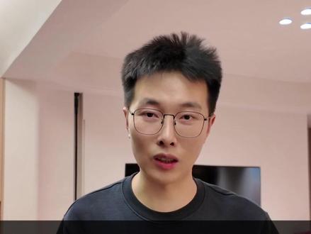 董宇辉6步作业法!重庆家长收藏! #董宇辉作业法 #重庆升学