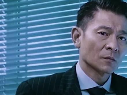 聪明人这样回答别人的感谢 #高情商 #社交牛逼症 #口才 #智慧