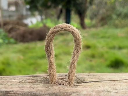 一些小技巧合集~ #技巧 #手工