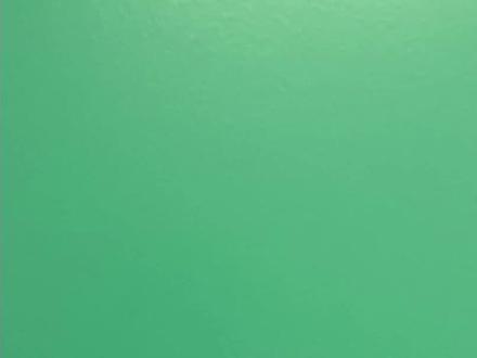 国补怎样领取使用国补以及如何解绑换绑! #京东国补 国补如何领取使用,以及怎样解绑,换绑!今天手把手教你用好国补,方法很简单,赶紧点赞收藏起来!以京东为例!
打开京东 APP,在首页搜索框输入“国补惠民季”,点击进入国补页面。然后选品类,地址!就可以直接领取了。部分省份需跳转云闪付领取线上资格!
领取成功后,回到国补页面,点击更多地区,选择你刚领取的地区就能看到我的补贴资格,点开就能使用,或者解绑!部分地区有时间限制,注意时效!
如果你之前已经参与过国补,但是要改新地址或者收货地址不正确,还可以试试一键换绑哦!操作也很简单,同样是在首页搜“国补惠民季”,选择要换绑的品类→换绑的地址→系统会识别已领地址不可用,新地址可用提示换绑,点换绑即可,此法适用于同平台领取补贴,跨平台无法解绑,需去对应平台解绑,才能新平台补贴资格!#国补攻略 #国补解绑 #国补换绑 #线上国补