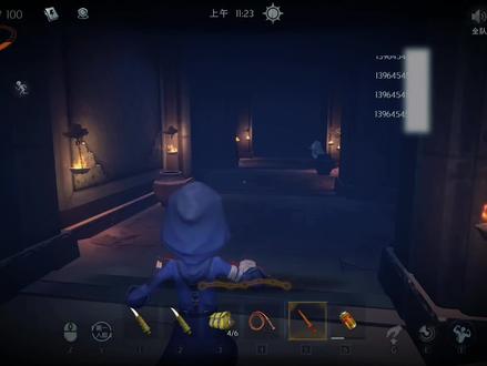 我的团不干净了 #超自然行动组 #开学后全在玩超自然