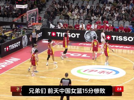 欧洲之王,比利时猫! 世界第4的含金量!把中国女篮投懵的比利时到底什么来头?#篮球 #女篮世界杯 #女篮世预赛 #比利时女篮vs中国女篮 #比利时女篮