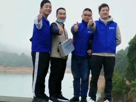 云霄乌山天池12月份水质数据TDS值7PPM,7度!特殊地区地质除外,大自然无工业污染的天然水质数据都是普遍偏低的!关注我 关注饮水健康,带你了解周边的水质数据,一起探索更优质的水源!