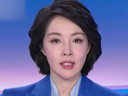 外交部领事司发文,提醒中国公民近期避免前往日本。