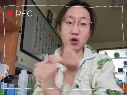 3个豆包用法|学生党必备私人秘书|高效率#豆包 #大学生 #ai #学生党 #干货