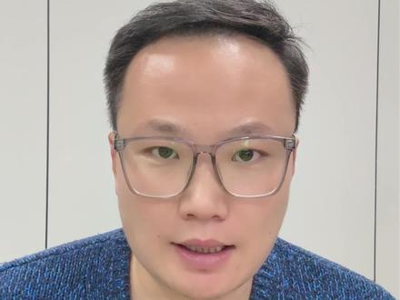 2026年考研国家线发布,教育学的同学们天塌了!#2026考研国家线 #考研 #研究生 #教育