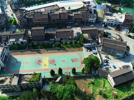 贵州大方县雨冲乡!欢迎各位前来投资、旅游!##