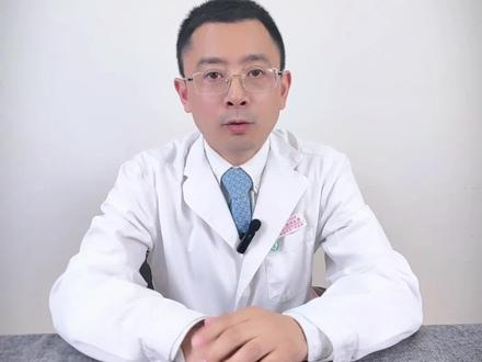 鱼泡眼和双眼皮的朋友们拿起小本本认真听讲了 #变美 #面部提升 #双眼皮 #科普健康知识 #女性健康