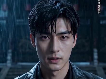 yc黑暗天子 #百亿剧好看计划 #短剧推荐
