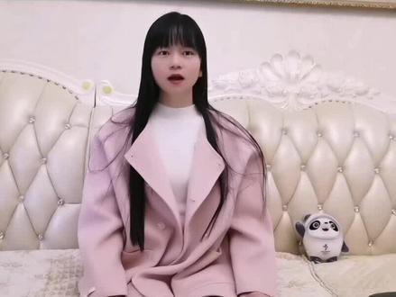 #智能家居 #aqara绿米 绿米智能开关D系列和E系列有什么区别?#智能开关 #全屋智能 #小爱同学