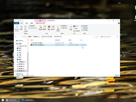 AN2020(原Flash升级)中文版 Animator2020下载安装永久使用教程 #Animator