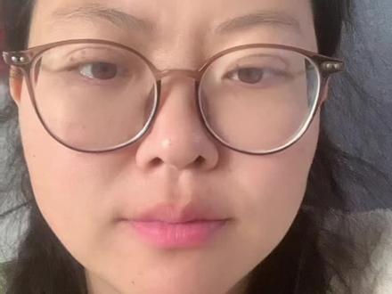 仅限烟台毓璜顶医院生产的姐妹参考哈,别的医院不清楚情况,再一个就是这个时候宁可钱遭罪,别让人遭罪吧,太不容易啦姐妹们!