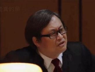 #深夜食堂马克的女儿 赵又廷演技真好#抖音小助手