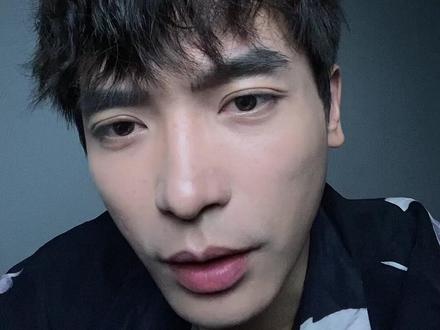 男生四大发型 #变帅 #颜值逆袭 #男生发型