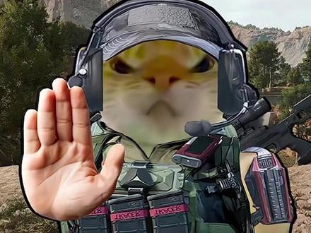 小心跑刀p局!一小时真的不容易跑出来! #三角洲 #三角洲跑刀 #三角洲行动 #跑刀 @DOU+上热门