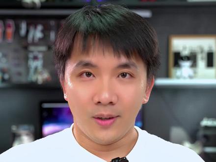 iPhone 15真机到手,开箱验机!#iPhone #iPhone15 #潮玩科技