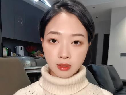 请告诉孩子一定要警惕陌生人的靠近#上热门 #安全教育 #安全出行 #儿童安全教育 #防范意识