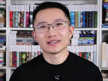 收到了一个奖,感谢大家的支持和陪伴 #一个视频治好了我的书荒 #每个人都是读书人 #抖音全民好书计划 全民阅读用户故事