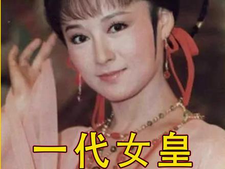 李世民想要宠幸武媚娘,不料她却是个懵懂无知的少女 #李世民 #武媚娘 #一代女皇