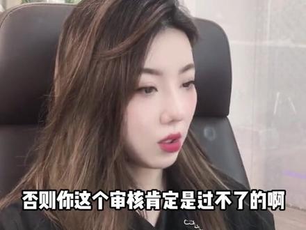 如何挂tiktok美区小黄车 #tiktok#独立站#橱窗#抖音电商#跨境电商#tiktok美区#小黄车#义乌#双11