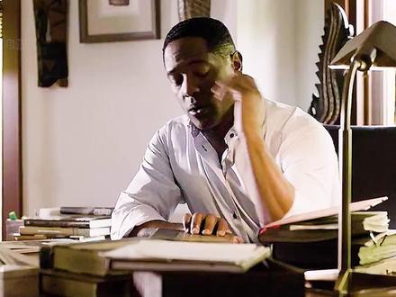 《神盾特工局》完整版 #电影解说 #好剧推荐