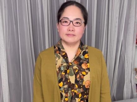 请把我打扮成韩系美女! #穿搭这块我只听豆包的 #当豆包教我打扮 #穿搭 #韩系穿搭 #ootd穿搭