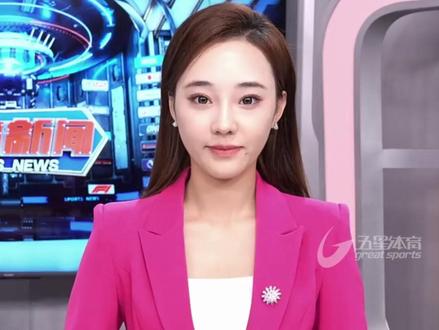 “亚足联国家联赛”要来了? 亚足联官方宣布,为提升亚洲国家队足球水平,计划在未来一段时间推出“亚足联国家联赛”。#足球 #国足