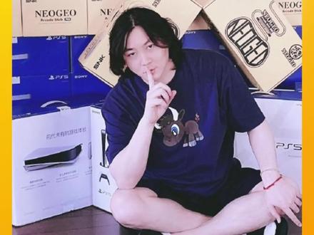 天美官方亲自承认,张大仙真的有大主播特权#张大仙 #王者荣耀 #虎牙