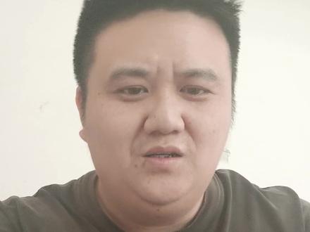 浅谈闽超赞助商,为什么没有福建本土运动品牌的身影?#闽超 #闽超联赛 #闽超足球