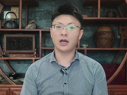 国有资产如何通过拍卖的方式进行处置?今天分享拍卖的两种方式#拍卖会 #迅兴拍卖 #拍卖方式 #抖音小助手dou上热门 #热门