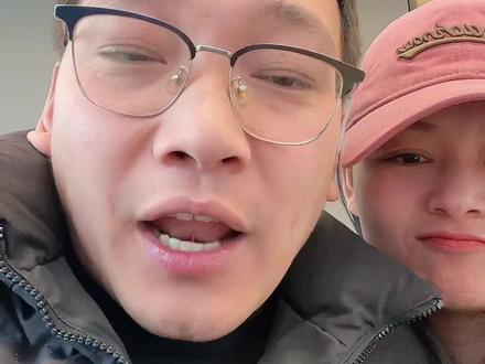 有色和稀土小鸡大涨今天出吗?此视频不构成任何投资建议,只是分享自己想法,#黄金 #白银