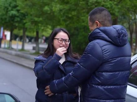 李亚鹏第四个女儿,藏了17年才曝光!#李亚鹏