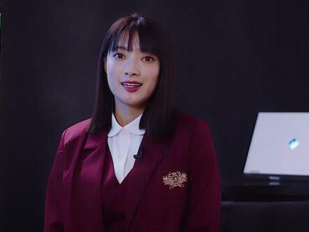 惠普OMEN暗夜精灵6锐龙版游戏本上手评测,能玩三联屏的笔记本8199香吗(上)#笔记本电脑#电脑#知识创作人